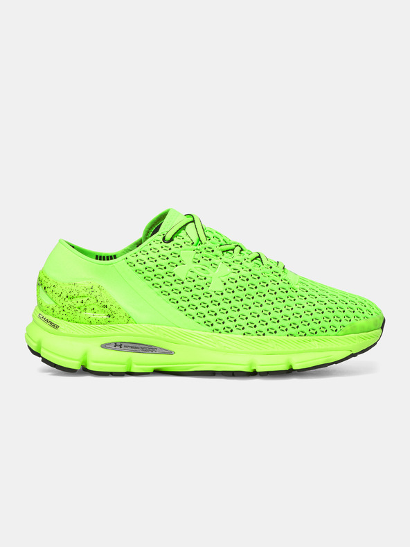 Under Armour Unisex cipők Under Armour UA Speedform Gemini