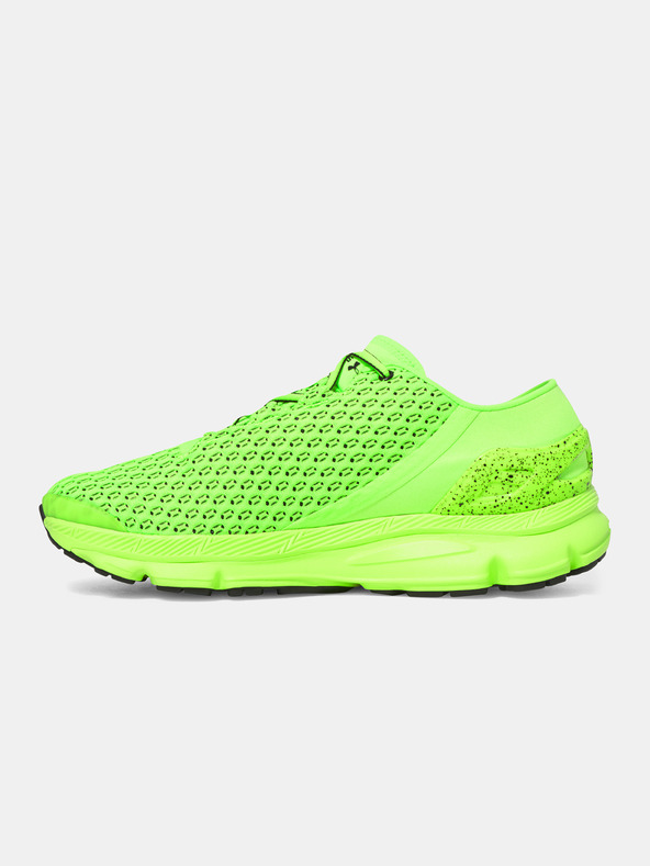 Under Armour Unisex cipők Under Armour UA Speedform Gemini