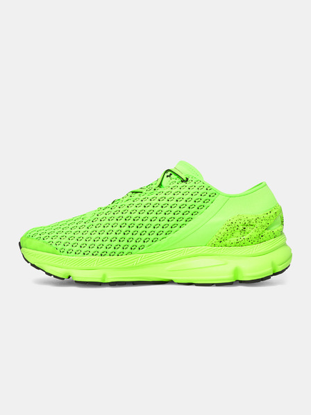 Under Armour Unisex cipők Under Armour UA Speedform Gemini