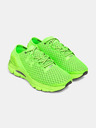 Under Armour Unisex cipők Under Armour UA Speedform Gemini