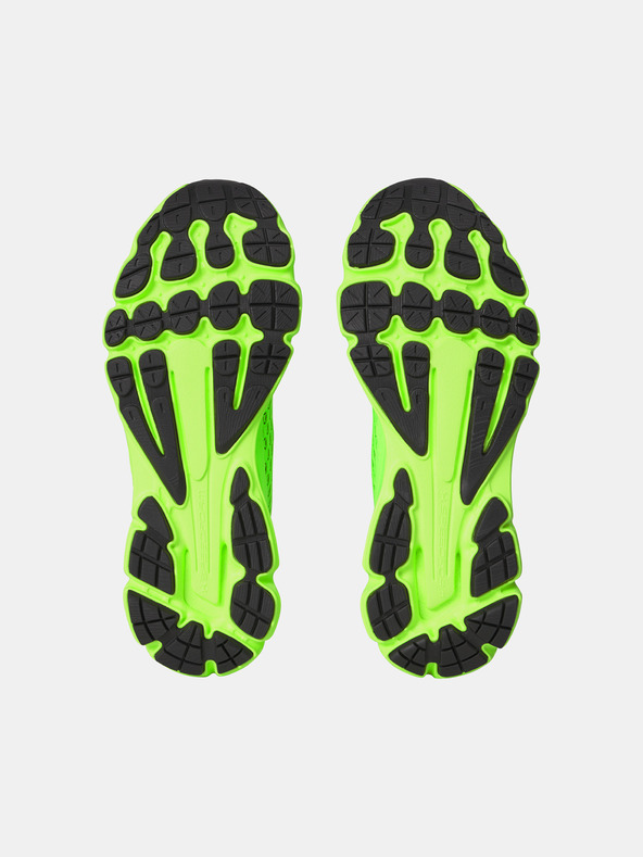 Under Armour Unisex cipők Under Armour UA Speedform Gemini