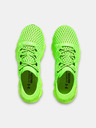 Under Armour Unisex cipők Under Armour UA Speedform Gemini