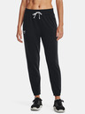 Under Armour Női melegítők Under Armour Rival Terry Jogger