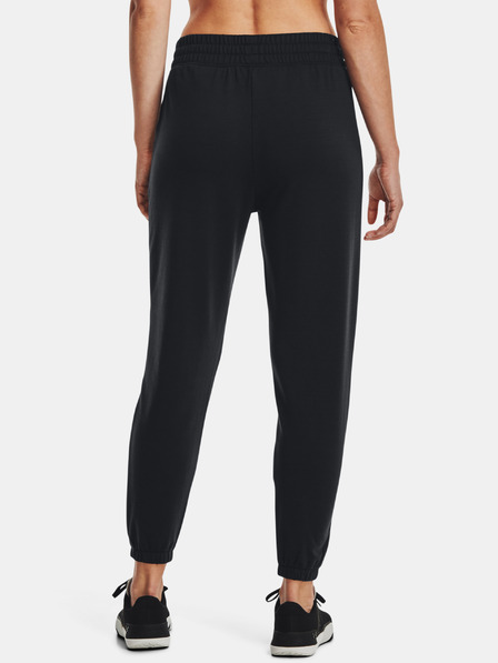 Under Armour Női melegítők Under Armour Rival Terry Jogger
