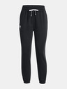 Under Armour Női melegítők Under Armour Rival Terry Jogger