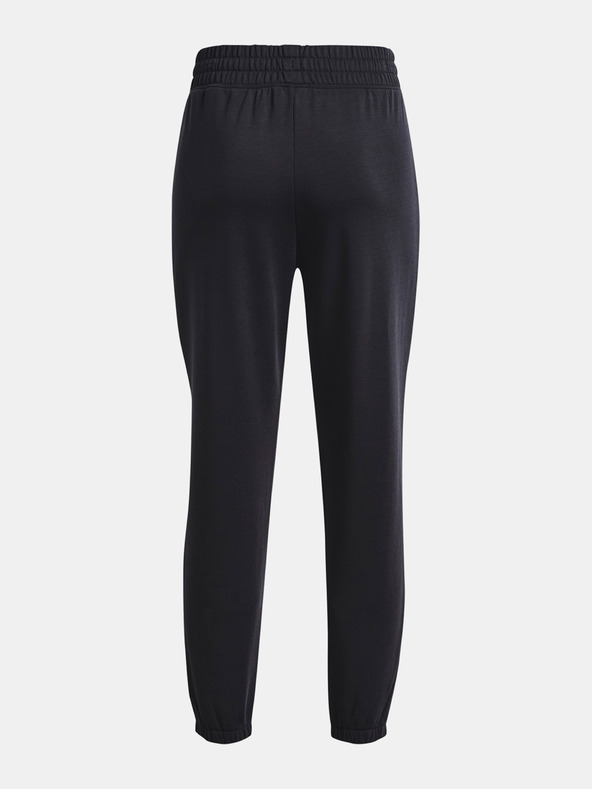 Under Armour Női melegítők Under Armour Rival Terry Jogger