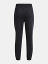 Under Armour Női melegítők Under Armour Rival Terry Jogger