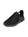 ALPINE PRO Nyári sportcipő ALPINE PRO KIAGE black