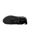 ALPINE PRO Nyári sportcipő ALPINE PRO KIAGE black