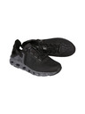 ALPINE PRO Nyári sportcipő ALPINE PRO KIAGE black