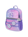 BAAGL  BAAGL Buddy hátizsák Hello Kitty Unicorn GRS