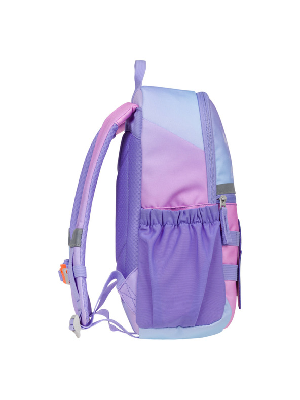 BAAGL  BAAGL Buddy hátizsák Hello Kitty Unicorn GRS