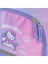 BAAGL  BAAGL Buddy hátizsák Hello Kitty Unicorn GRS