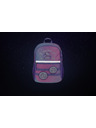 BAAGL  BAAGL Buddy hátizsák Hello Kitty Unicorn GRS