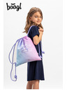 BAAGL  BAAGL Óvodai hátizsák Hello Kitty Unicorn GRS