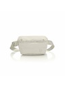Heys Heys Puffer Mini övtáska Off White