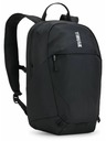 Thule Thule EnRoute hátizsák 12L TEBP5112 - fekete