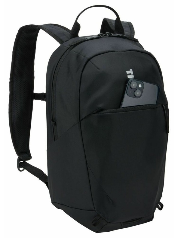 Thule Thule EnRoute hátizsák 12L TEBP5112 - fekete