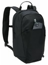 Thule Thule EnRoute hátizsák 12L TEBP5112 - fekete