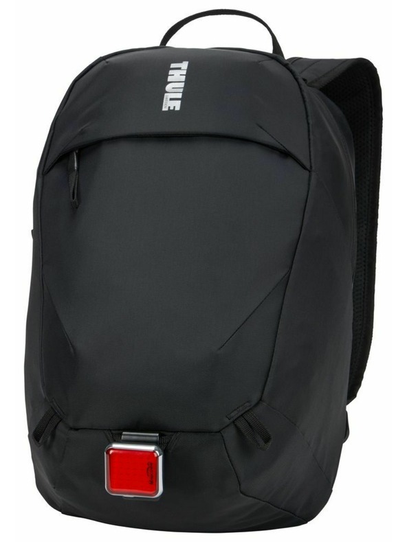 Thule Thule EnRoute hátizsák 12L TEBP5112 - fekete