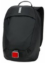 Thule Thule EnRoute hátizsák 12L TEBP5112 - fekete