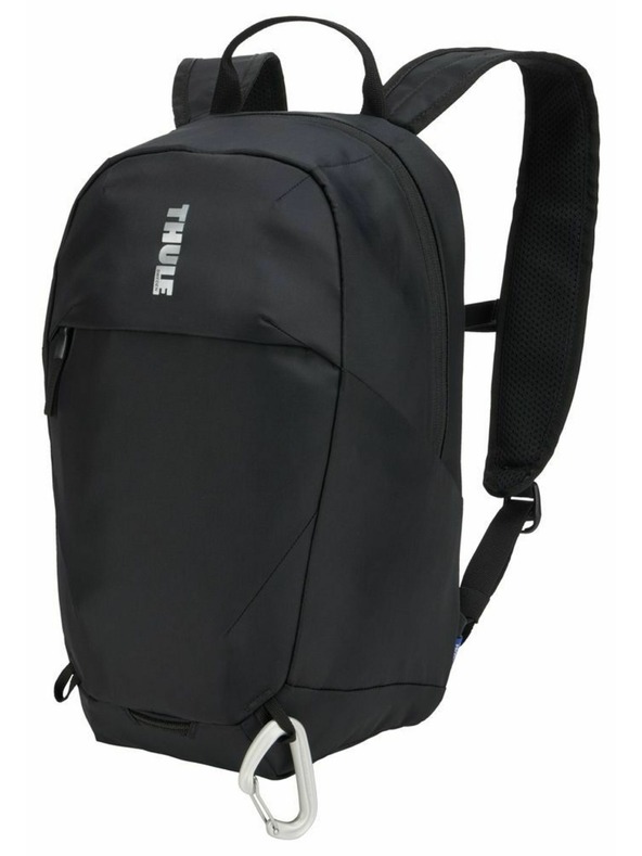 Thule Thule EnRoute hátizsák 12L TEBP5112 - fekete
