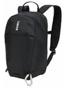 Thule Thule EnRoute hátizsák 12L TEBP5112 - fekete