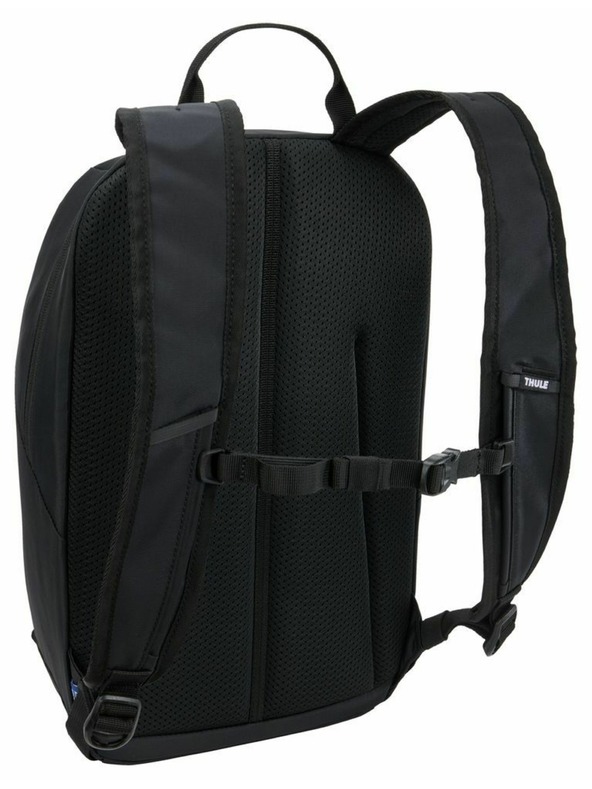 Thule Thule EnRoute hátizsák 12L TEBP5112 - fekete