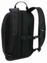 Thule Thule EnRoute hátizsák 12L TEBP5112 - fekete