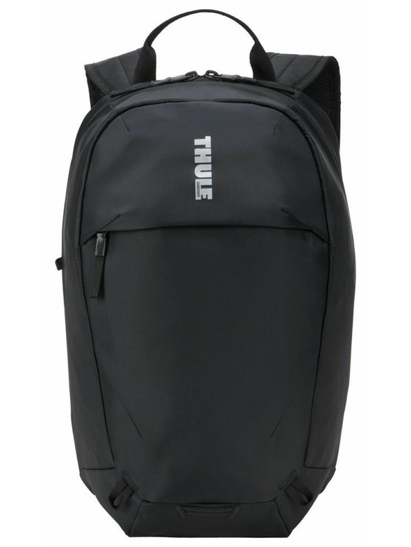 Thule Thule EnRoute hátizsák 12L TEBP5112 - fekete