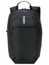 Thule Thule EnRoute hátizsák 12L TEBP5112 - fekete