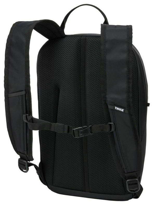 Thule Thule EnRoute hátizsák 12L TEBP5112 - fekete