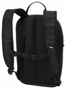 Thule Thule EnRoute hátizsák 12L TEBP5112 - fekete