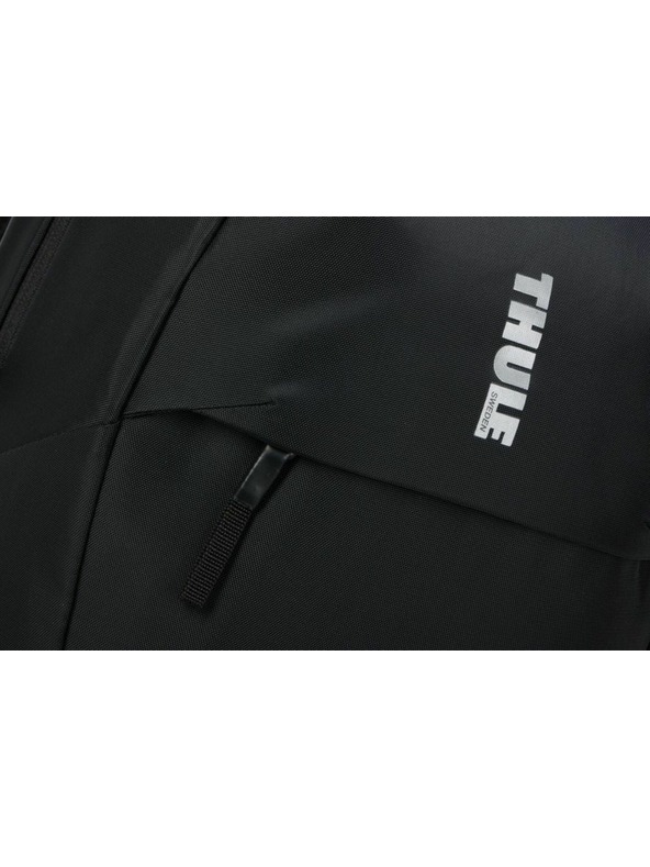 Thule Thule EnRoute hátizsák 12L TEBP5112 - fekete