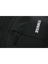 Thule Thule EnRoute hátizsák 12L TEBP5112 - fekete