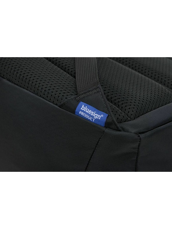 Thule Thule EnRoute hátizsák 12L TEBP5112 - fekete