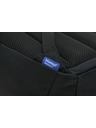 Thule Thule EnRoute hátizsák 12L TEBP5112 - fekete