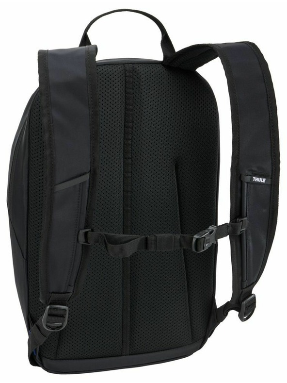 Thule Thule EnRoute hátizsák 12L TEBP5112 - fekete