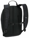 Thule Thule EnRoute hátizsák 12L TEBP5112 - fekete