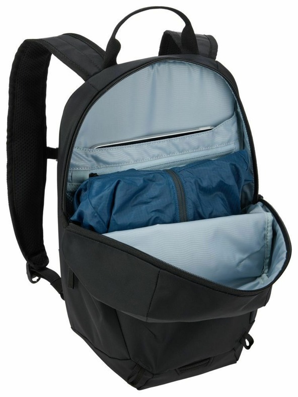 Thule Thule EnRoute hátizsák 12L TEBP5112 - fekete
