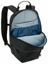 Thule Thule EnRoute hátizsák 12L TEBP5112 - fekete