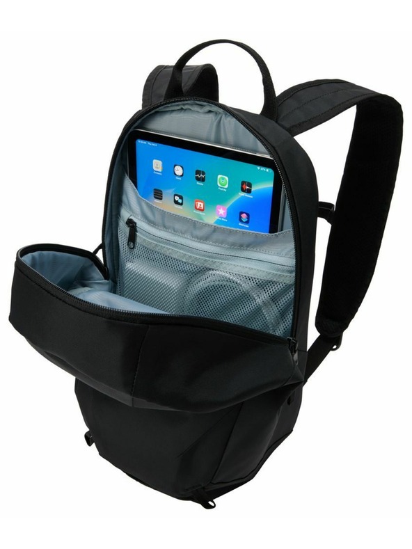 Thule Thule EnRoute hátizsák 12L TEBP5112 - fekete