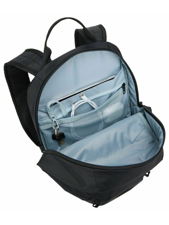 Thule Thule EnRoute hátizsák 12L TEBP5112 - fekete