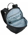 Thule Thule EnRoute hátizsák 12L TEBP5112 - fekete