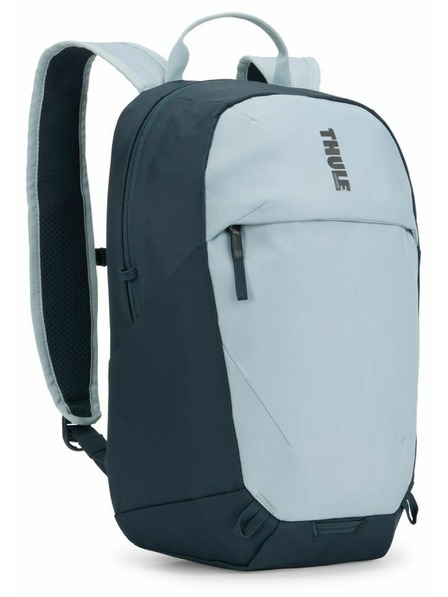Thule Thule EnRoute hátizsák 12L TEBP5112 - Soft Blue/Darkest Blue