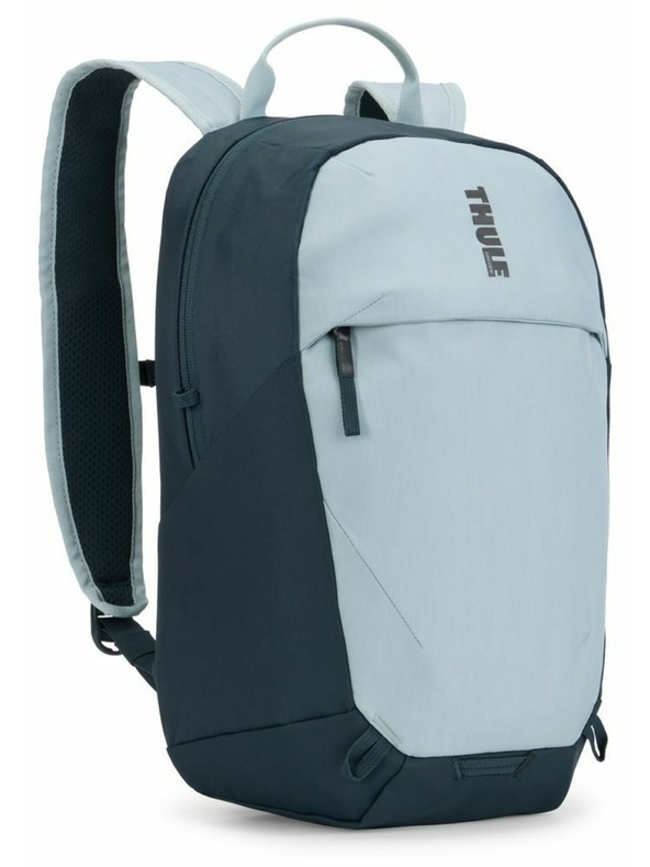 Thule Thule EnRoute hátizsák 12L TEBP5112 - Soft Blue/Darkest Blue
