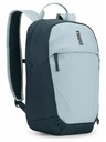 Thule Thule EnRoute hátizsák 12L TEBP5112 - Soft Blue/Darkest Blue