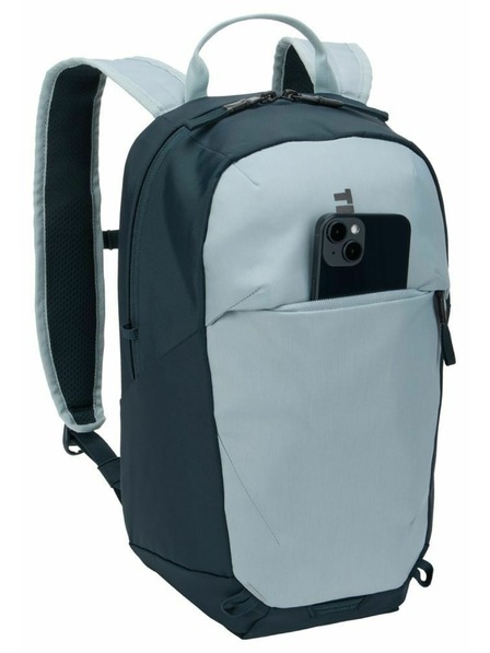 Thule Thule EnRoute hátizsák 12L TEBP5112 - Soft Blue/Darkest Blue