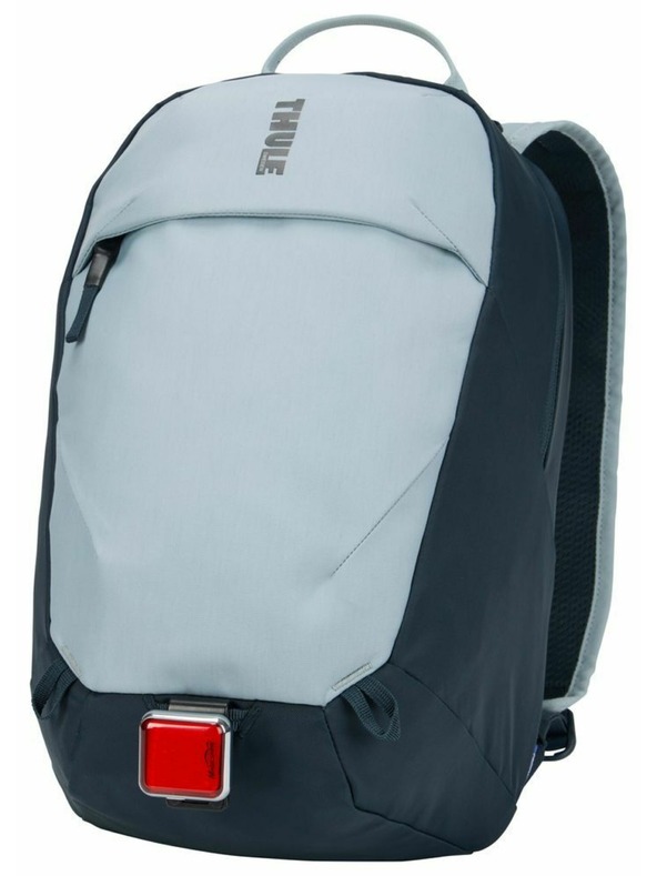 Thule Thule EnRoute hátizsák 12L TEBP5112 - Soft Blue/Darkest Blue