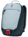 Thule Thule EnRoute hátizsák 12L TEBP5112 - Soft Blue/Darkest Blue